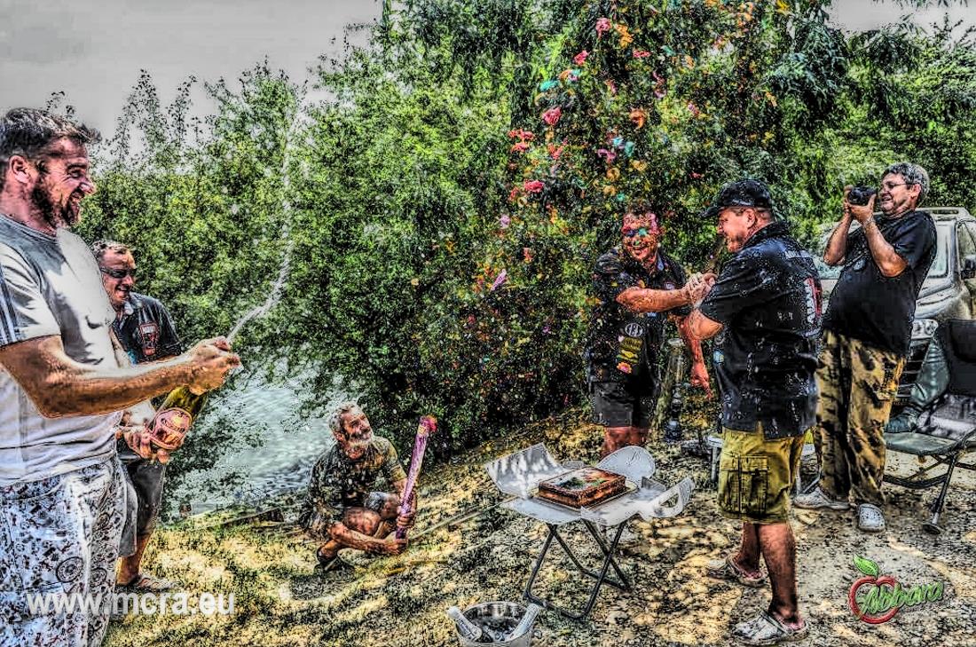 MeetCarp Romanian Awards 2013 (4) - mcr0507hdrmode2.jpg